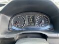 Volkswagen Caddy C20 TSI STARTLINE BMT 14