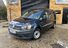 Volkswagen Caddy C20 TSI STARTLINE BMT