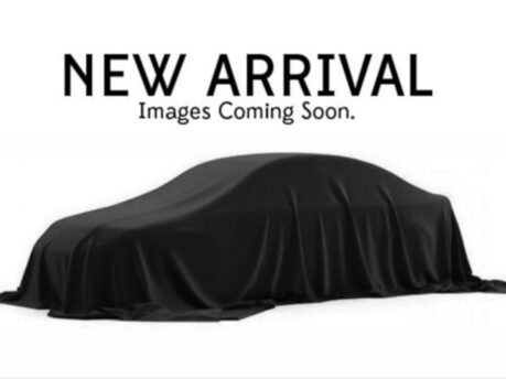 Ford Fiesta TITANIUM