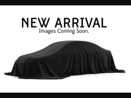 Ford Fiesta TITANIUM