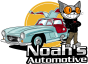 Noah's Automotive 