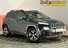 Jeep Cherokee 2016 JEEP CHEROKEE TRAILHAWK 3.2 PETROL V6 270 BHP AUTOMATIC 4WD 4X4 SUV