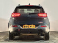 Jeep Cherokee 2016 JEEP CHEROKEE TRAILHAWK 3.2 PETROL V6 270 BHP AUTOMATIC 4WD 4X4 SUV 7