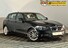 BMW 1 Series 2012 BMW 118D SPORT 2.0 DIESEL AUTOMATIC 5 DOOR HATCHBACK