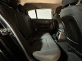 BMW 1 Series 2012 BMW 118D SPORT 2.0 DIESEL AUTOMATIC 5 DOOR HATCHBACK 16