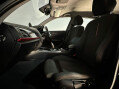 BMW 1 Series 2012 BMW 118D SPORT 2.0 DIESEL AUTOMATIC 5 DOOR HATCHBACK 15