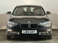 BMW 1 Series 2012 BMW 118D SPORT 2.0 DIESEL AUTOMATIC 5 DOOR HATCHBACK 2