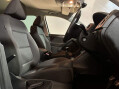 Volkswagen Tiguan 2010 VOLKSWAGEN TIGUAN R-LINE 2.0 DIESEL TDI 4WD 4-MOTION SUV 14