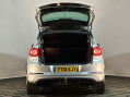 Volkswagen Tiguan 2010 VOLKSWAGEN TIGUAN R-LINE 2.0 DIESEL TDI 4WD 4-MOTION SUV 8