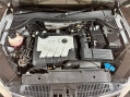 Volkswagen Tiguan 2010 VOLKSWAGEN TIGUAN R-LINE 2.0 DIESEL TDI 4WD 4-MOTION SUV 10