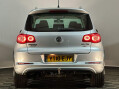 Volkswagen Tiguan 2010 VOLKSWAGEN TIGUAN R-LINE 2.0 DIESEL TDI 4WD 4-MOTION SUV 7