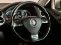 Volkswagen Tiguan 2010 VOLKSWAGEN TIGUAN R-LINE 2.0 DIESEL TDI 4WD 4-MOTION SUV 13