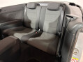 Volkswagen Golf 2013 VOLKSWAGEN GOLF SE BLUEMOTION TECH 1.6 DIESEL TDI CABRIOLET 18