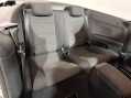 Volkswagen Golf 2013 VOLKSWAGEN GOLF SE BLUEMOTION TECH 1.6 DIESEL TDI CABRIOLET 19