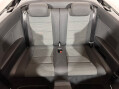 Volkswagen Golf 2013 VOLKSWAGEN GOLF SE BLUEMOTION TECH 1.6 DIESEL TDI CABRIOLET 17
