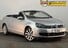 Volkswagen Golf 2013 VOLKSWAGEN GOLF SE BLUEMOTION TECH 1.6 DIESEL TDI CABRIOLET