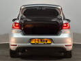 Volkswagen Golf 2013 VOLKSWAGEN GOLF SE BLUEMOTION TECH 1.6 DIESEL TDI CABRIOLET 9