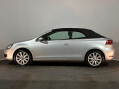 Volkswagen Golf 2013 VOLKSWAGEN GOLF SE BLUEMOTION TECH 1.6 DIESEL TDI CABRIOLET 6