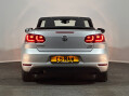 Volkswagen Golf 2013 VOLKSWAGEN GOLF SE BLUEMOTION TECH 1.6 DIESEL TDI CABRIOLET 8