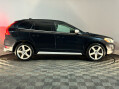 Volvo XC60 D3 R-DESIGN AWD 4