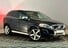 Volvo XC60 D3 R-DESIGN AWD
