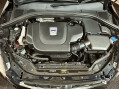 Volvo XC60 D3 R-DESIGN AWD 10