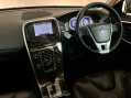 Volvo XC60 D3 R-DESIGN AWD 12