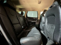 Volvo XC60 D3 R-DESIGN AWD 18