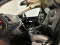 Volvo XC60 D3 R-DESIGN AWD 17