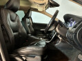 Volvo XC60 D3 R-DESIGN AWD 16