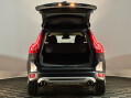 Volvo XC60 D3 R-DESIGN AWD 8