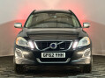 Volvo XC60 D3 R-DESIGN AWD 2