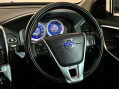 Volvo XC60 D3 R-DESIGN AWD 13