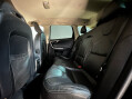 Volvo XC60 D3 R-DESIGN AWD 19