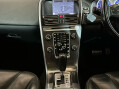 Volvo XC60 D3 R-DESIGN AWD 15