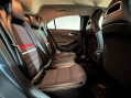Mercedes-Benz A Class A180 CDI BLUEEFFICIENCY SE 18
