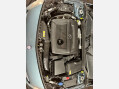Mercedes-Benz A Class A180 CDI BLUEEFFICIENCY SE 10