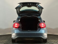 Mercedes-Benz A Class A180 CDI BLUEEFFICIENCY SE 8