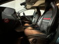 Mercedes-Benz A Class A180 CDI BLUEEFFICIENCY SE 16