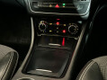 Mercedes-Benz A Class A180 CDI BLUEEFFICIENCY SE 15