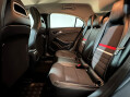 Mercedes-Benz A Class A180 CDI BLUEEFFICIENCY SE 19