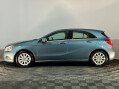 Mercedes-Benz A Class A180 CDI BLUEEFFICIENCY SE 5