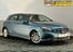Mercedes-Benz A Class A180 CDI BLUEEFFICIENCY SE