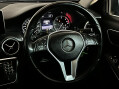 Mercedes-Benz A Class A180 CDI BLUEEFFICIENCY SE 13