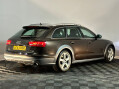 Audi A6 Allroad ALLROAD TDI QUATTRO 6
