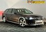 Audi A6 Allroad ALLROAD TDI QUATTRO