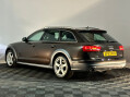 Audi A6 Allroad ALLROAD TDI QUATTRO 9