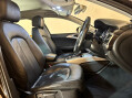 Audi A6 Allroad ALLROAD TDI QUATTRO 16