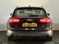 Audi A6 Allroad ALLROAD TDI QUATTRO 7