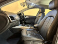 Audi A6 Allroad ALLROAD TDI QUATTRO 17